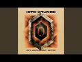 Download Lagu OhJoYmo