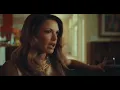 Chayanne - Bailando Bachata (Official Video)