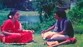 tamil song magudi neela kuyile unnodu naan pan paaduven