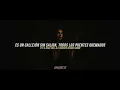 The Pretty Wild - Omes (Sub Español)​