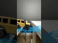 Download Lagu $90 RC Jeep vs 3D Pen Bridge