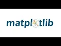 Matplotlib Python Crash Course