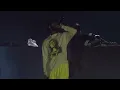 Key Glock - Russian Cream (LIVE @ Beach, Please! 2025)