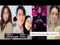 Download Lagu 3 KEJUTAN LESLAR RATING 1 LESTI UNGGULI AQEELA LESTI ABSEN DISINI RIZKY BILLAR SOIMAH DIACARA INI