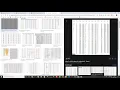 CodeChef - Beginner s problems in C Lapindromes LAPIN