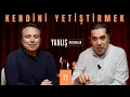 Lagu KENDİNİ YETİŞTİRMEK Akademi vs. Otodidakt I Yanlış Okumalar I Yalın Alpay \u0026 Gürman Timurhan I 22