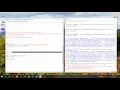 Finding modules in Python