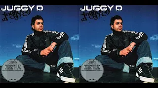 JUGGY D - SOHNIYE REMIX FEAT DON DEE - (AUDIO)