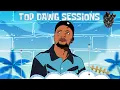 Download Lagu Josiah De Disciple x Stoks - Top Dawg Sessions - Hosted by St Tropez Garden