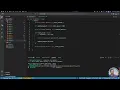 Day 10 Expressions vs Statements Learn Rust ProgrammingRust Expressions vs Statements Block Returns