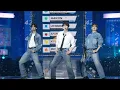 Download Lagu TWS (투어스) ‘청바지’ (원곡 : 부석순) Stage Cam @ 1ST FANMEETING 〈42:CLUB〉 IN SEOUL
