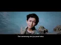 Download Lagu y2mate com   Aldo Feat Dwi Sikumbang Full Album Official Music Video Nelson Sikumbang music 1080p