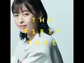 Smile - From THE FIRST TAKE