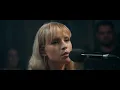 Angèle - Eels x Richard Cocciante | A Take Away Show