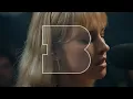 Download Lagu Angèle - Eels x Richard Cocciante | A Take Away Show