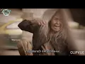 Download Lagu Nhớ Lời Cha Mẹ Dạy Tiktot Thái Học CoVer_Về Mẹ Cảm Động