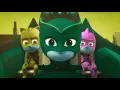 Download Lagu PJ Masks Theme Song Effects Sponsered By Preview 2 Effects