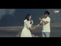 Download Lagu charly setia band dan pepep st 12 7 tahun