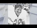 Freddie Steinmark Faith family and football FOX 7 Austin