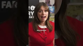 Get It Done X Aimeelouwood 