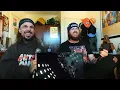 Isyana Sarasvati - BURN // Aussie Metalheads REACTION/REVIEW