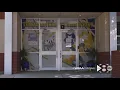 Here s how a failing Denton ISD elementary school became one of the state s biggest success stories