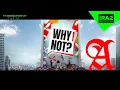 Download Lagu A Mild - Why Not? (2024)