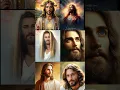 Download Lagu Jesus love ❤️