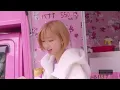 【High Quality 4K60fps】Ado「心という名の不可解」ドラマ ドクターホワイト 主題歌 "The Mysterious Name of Heart" Dr.White