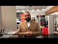 Why Jackie Cooper Nissan