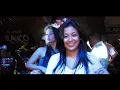 Me Gustas - Mickey Taveras en Vivo (Feria de Roldanillo 2012) Full HD