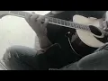 Download Lagu Ervan Ceh kul - Kayu Nalu