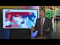 Jon Meyer takes a look at gas prices