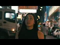 Download Lagu Anders Newman, Abigail, Hans Zimmer - Now We Are Free (Deep Edit) [Music Video]