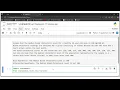 Non Parametric Test in Python Sign Test