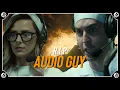 The ESL Disaster