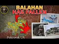 Download Lagu Killzone🔴Kyiv Is Likely To Get Tomahawks🎯Pokrovsk Defenses Falling Apart🏗️MilitarySummary 2025.10.14