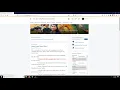 How to Log into ILearn