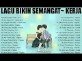Download Lagu Lagu Enak Didengar Saat Santai Dan Kerja | Lagu Pop Hits Indonesia Tahun 2000an | Asbak Band-Dadali