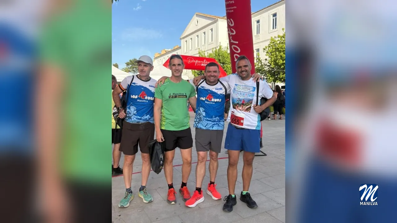 Resultados deportivos – 15 junio 2026