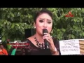 Download Lagu Anisa Rahma - Seujung Kuku (NEW PALLAPA 2017 karang bener)