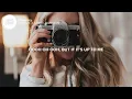 BONNIE x CLYDE & SUM SUN - Memory (Lyrics)