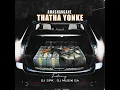 Download Lagu Amashangane - Thatha Yonke ft. Dj Spk, Dj Muzik SA