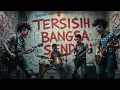 Download Lagu PUNK ROCK MARJINAL 2025 🚨 Kritik Pemerintah, Suara Anak Negeri - Punk Rock Lawan Pemerintah Korup