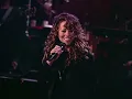 Mariah Carey - Dreamlover (Live At Proctor's Theater, NY) [Remastered In 4K] (Official Music Video)