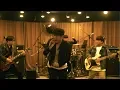 Download Lagu Alan Walker - Faded (Rock Ver.) Cover by WKRP (Official MV)