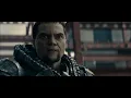 Hans Zimmer - "If You Love These People" (Man of Steel)