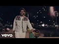 Alvaro Soler \u0026 Cali Y El Dandee - Manana Ringtone