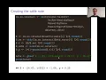 Module 7 2 Review Replication using R Introduction to Data Analysis in R