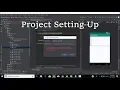 Integrate RecyclerView and CardView Dependency in Gradle